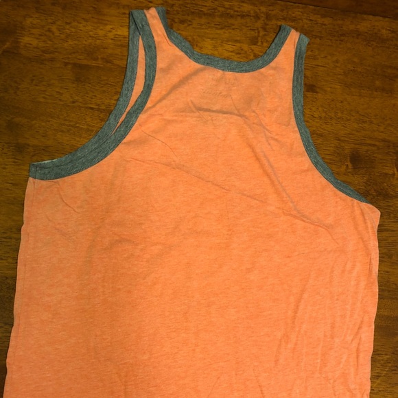 Tank Top Bundle - Picture 5 of 7